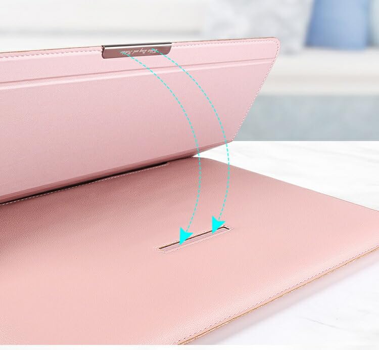 Amazon.co.jp: ノートパソコンケース・HP Pavilion Aero 13用 (13.3